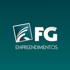 FG Empreendimentos